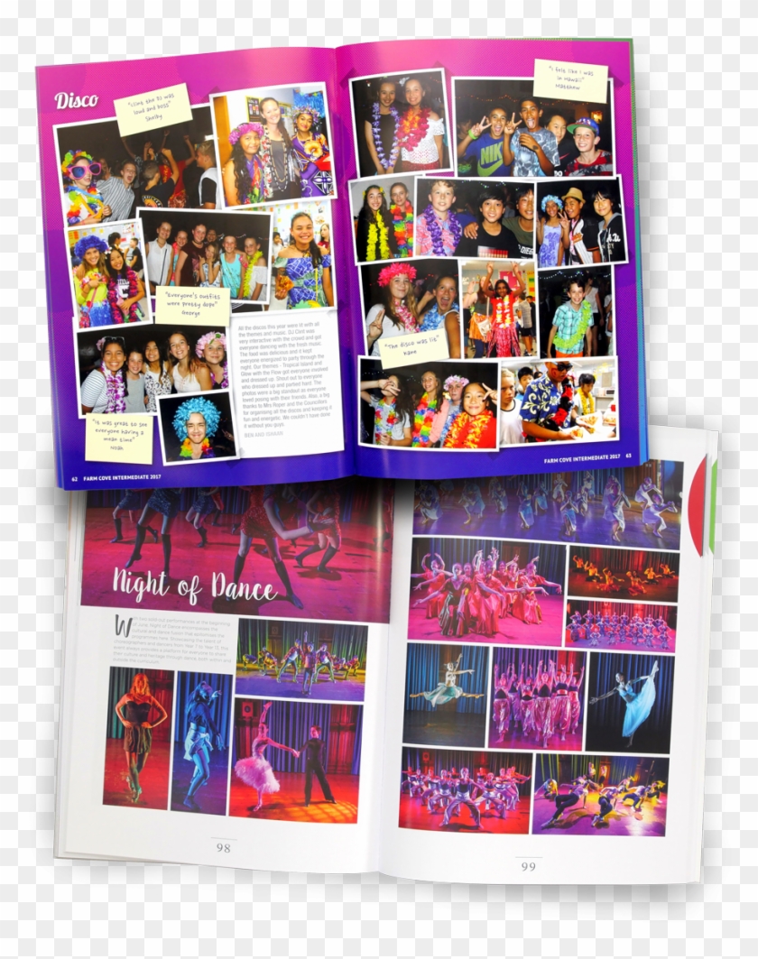 Creative Arts Clipart