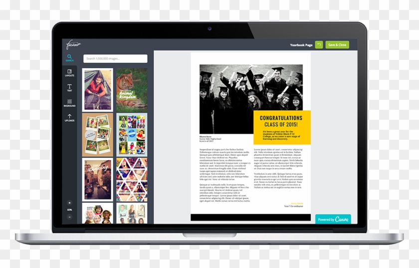 Capture That Sensation For Your Year 12 Students In - Tablet Computer Clipart