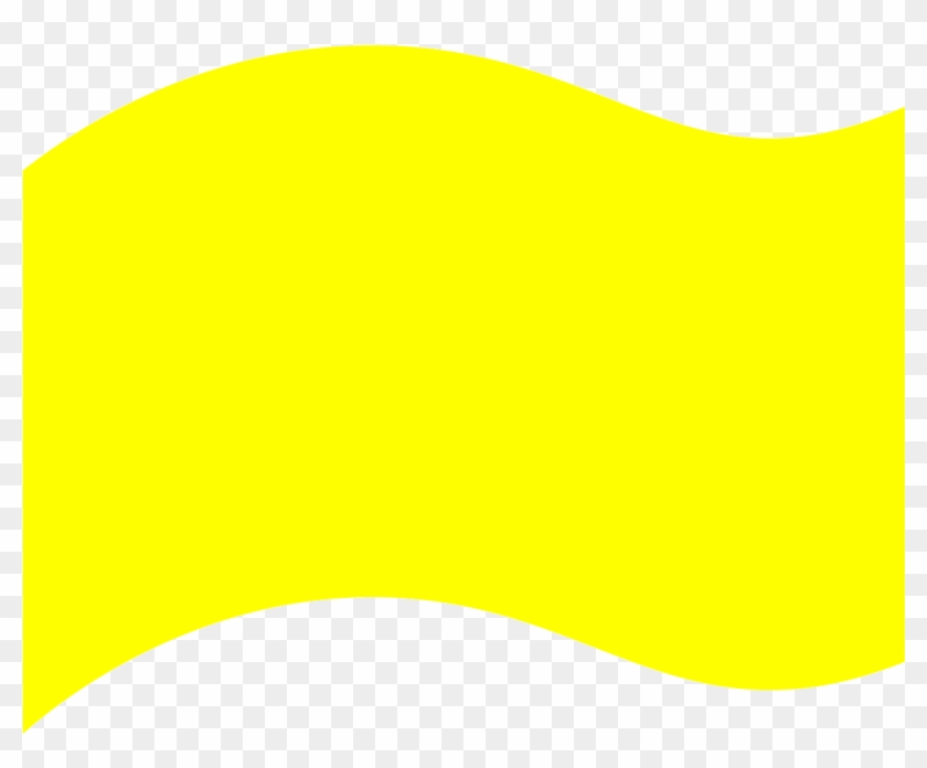 Onda Amarela 1129b2 - Circle Clipart #5299599