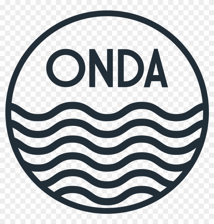 Logo Logo Logo Logo Logo - Comando Estelar Buzz Lightyear Logo Clipart