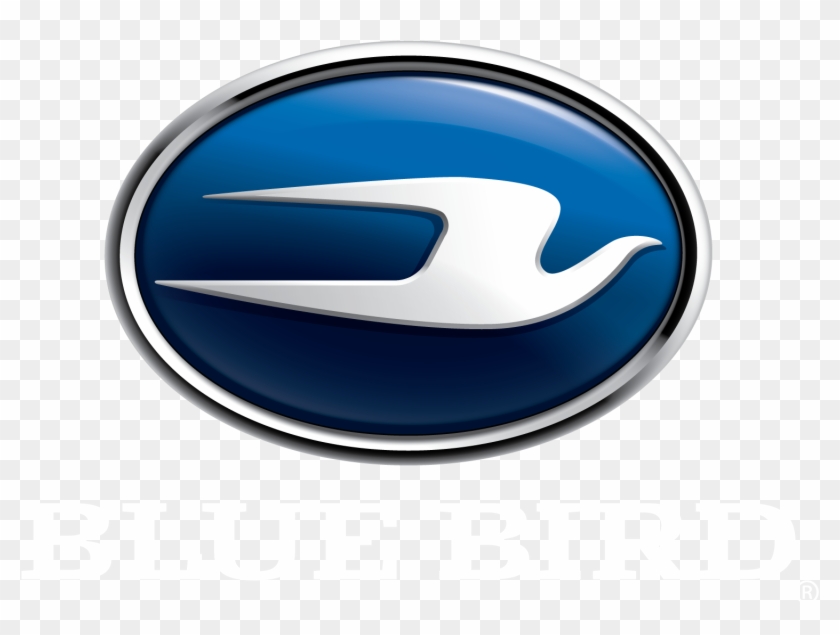 Hoover Truck & Bus Centers - Emblem Clipart