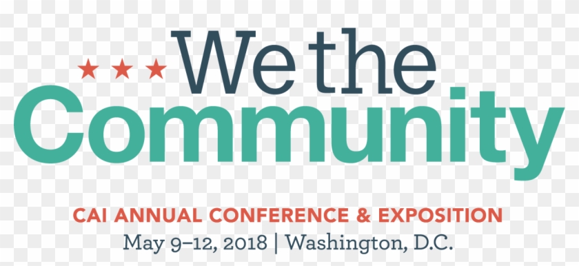 Sandbox - Poster Clipart