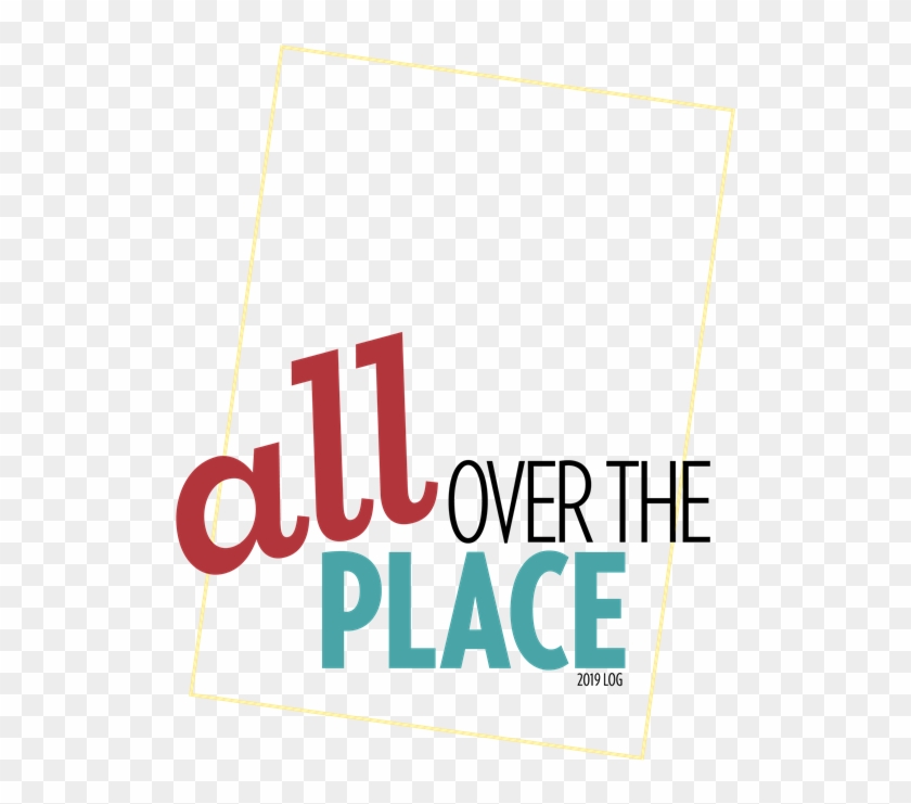 2018-2019 Yearbook - Perfect Guy Clipart