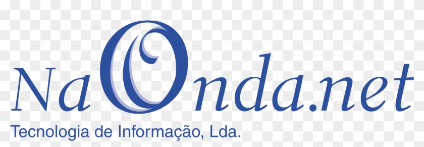 Na Onda Net Logo Png Transparent - Whitney In Cursive Clipart