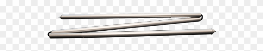 Quickfold Support - Mobile Phone Clipart #5299778