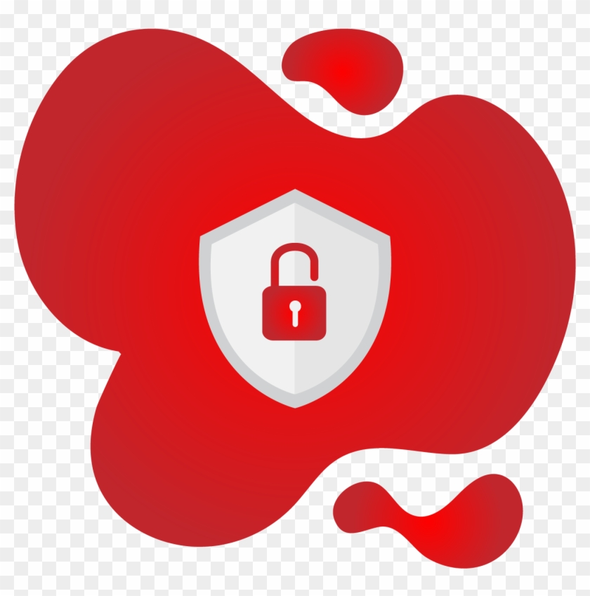 Increase Email Security With The Security Sandbox For - Love Clipart