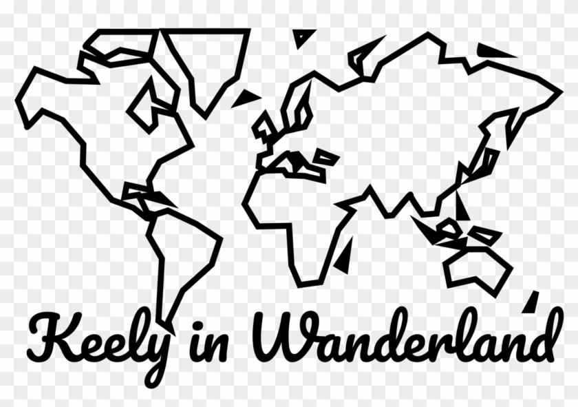 Boston Drawing Cobblestone Road - Kinderlachen Clipart #5299859