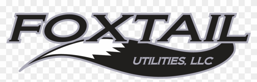 James, Mn - Emblem Clipart