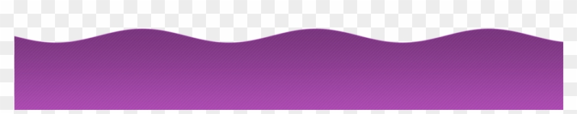 Faixa Onda Png - Illustration Clipart