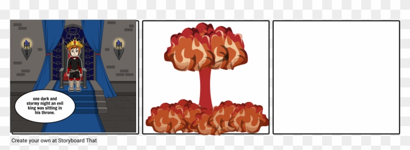 1164 X 385 1 - Illustration Clipart