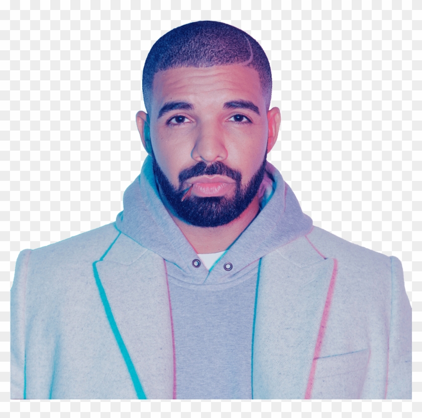 Music Stars - Athiya Shetty Clipart #530118