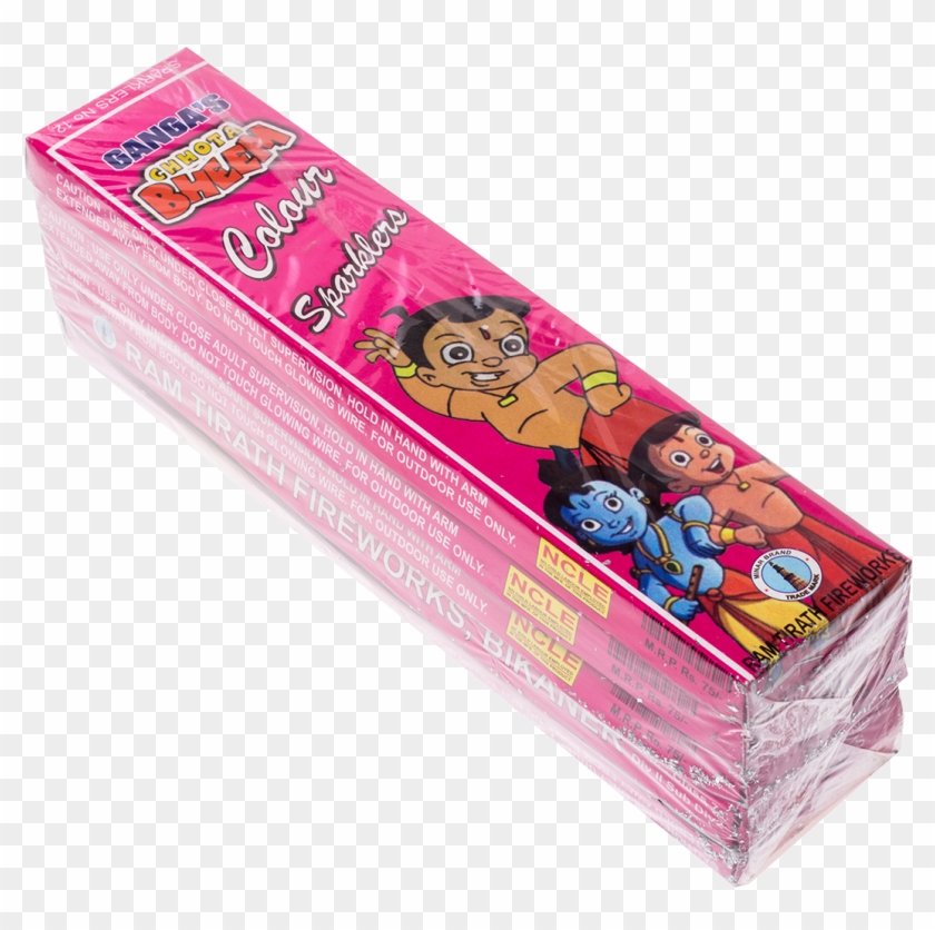 Add To Wishlist Clipart #530144