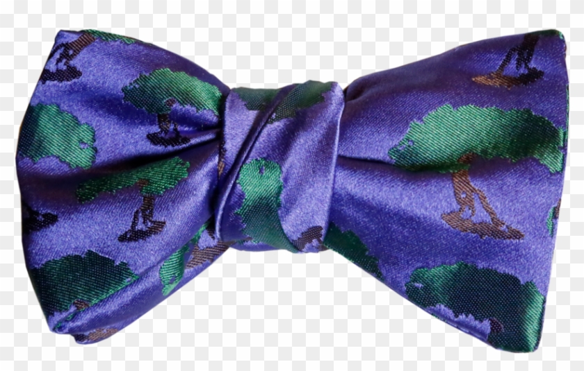 Silk Clipart #530149