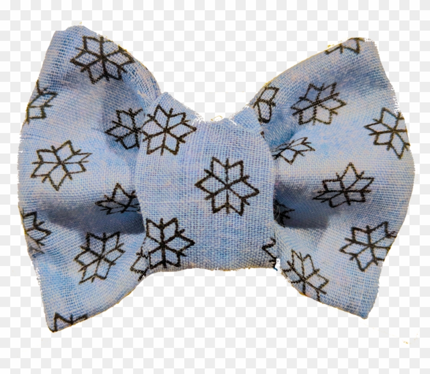 Wool Clipart #530181