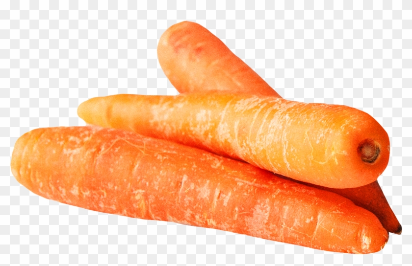 Carrot - Carrot Png Clipart