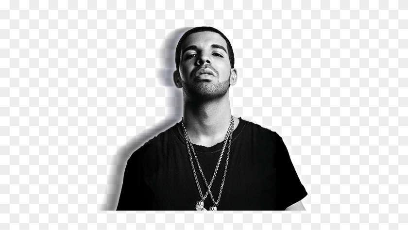 Drake Png Hd Quality - Drake Png Clipart