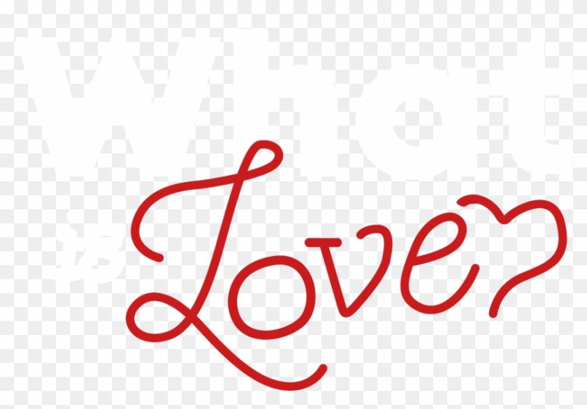 Music Holic - Calligraphy Clipart