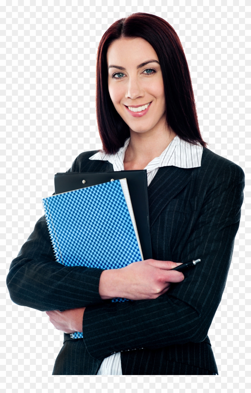 Teacher Png - Woman Teacher Png Clipart