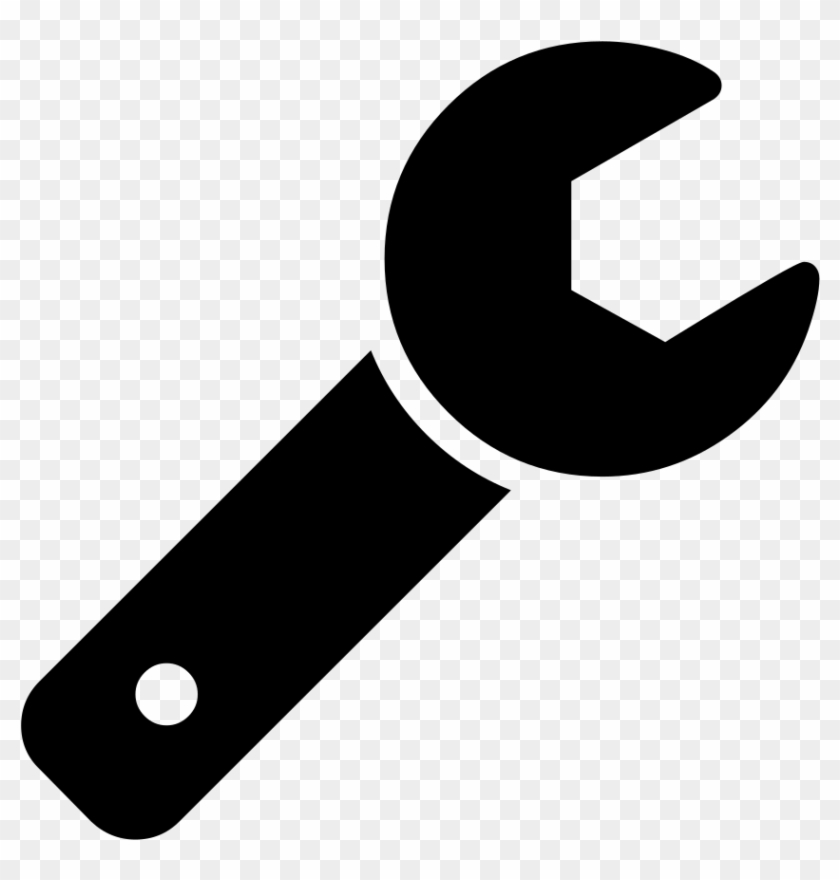 Open - Services Icon Font Awesome Clipart