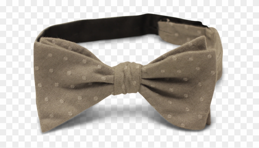 Image - Silk Clipart #530389