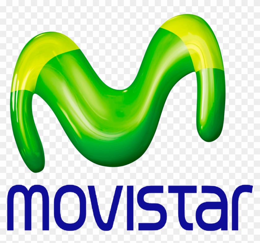 Damian Garde On Twitter Clipart #530478