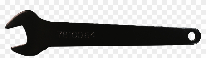 781006-4 - Marking Tools Clipart #530544