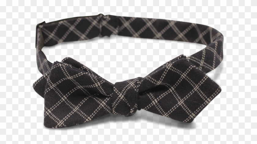 Image - Plaid Clipart