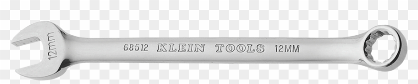 Png 68512 - Combination Wrench Clipart #530571