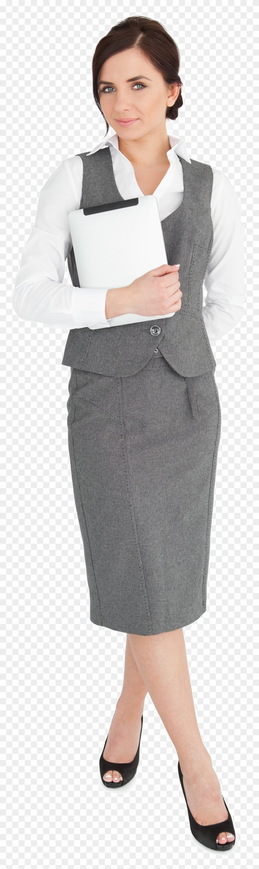 Teacher Png - Teacher Female Png Clipart