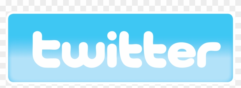 Go Back Images For Facebook And Twitter Logo Png - Twitter Clipart