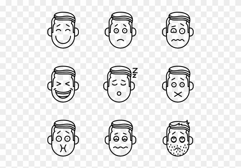 Making Gestures - Best Icons Clipart #530617