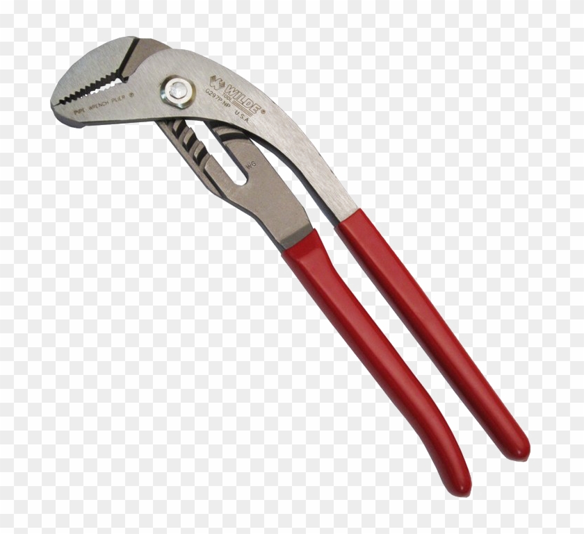 Wrench Png Image Background - Metalworking Hand Tool Clipart #530654