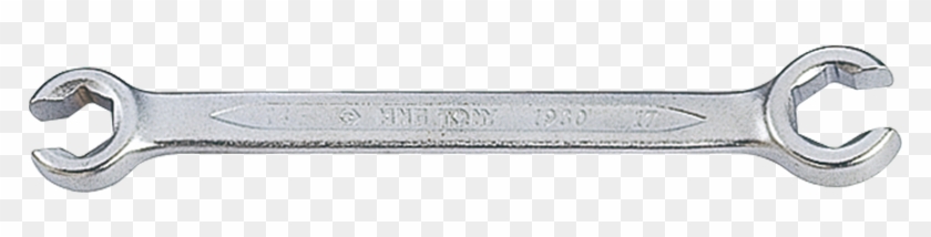 Ключ Звезда За Тръби 22 Clipart #530750