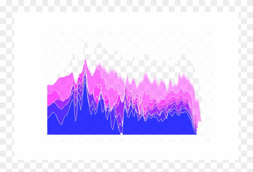 What Do You Think About My Strange Waterfall Waterfall - Plot Clipart