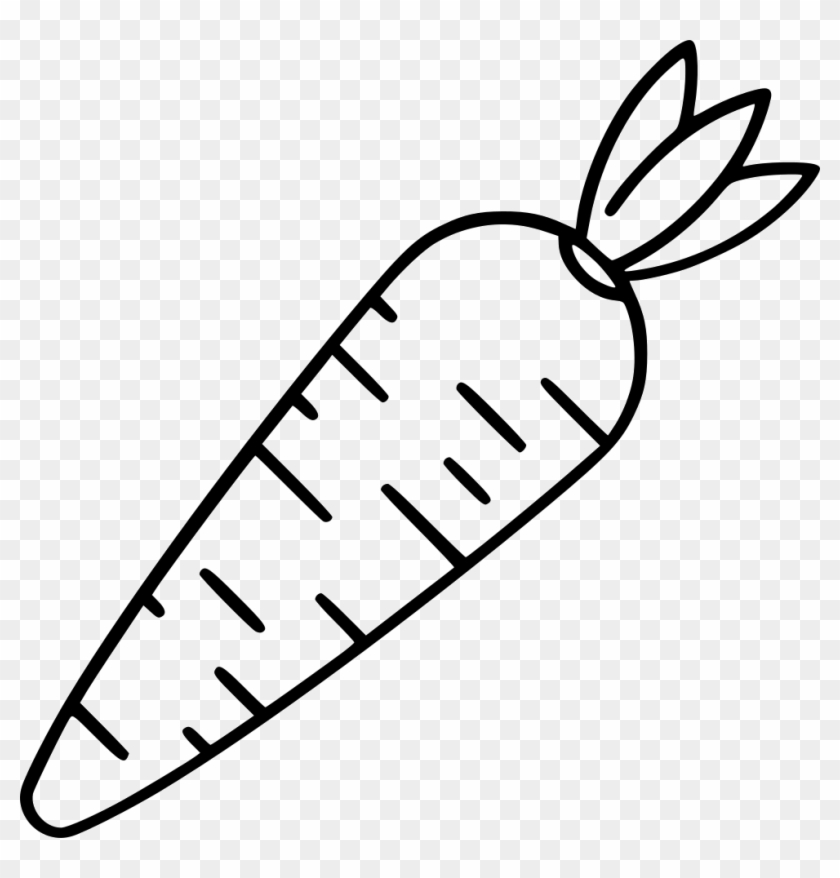 Png File Svg - Scalable Vector Graphics Clipart