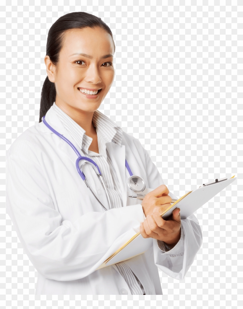 Doctor Free Png Image - Ποσο Κοστιζει Ενα Κουτι Βιαγκρα Clipart #530906