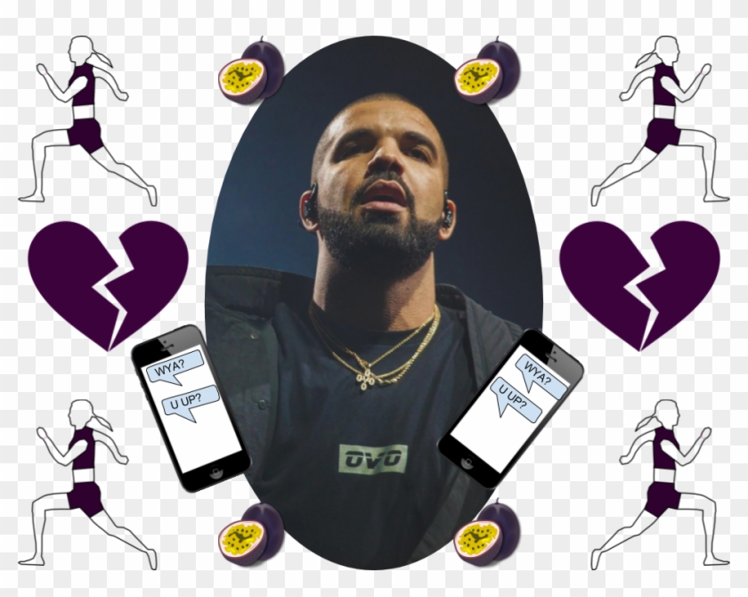 I've Compiled The Top 6 Most Manipulative Lyrics From - ファッション 海外 ラッパー 90s Clipart