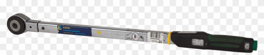 60684000 0 - Metalworking Hand Tool Clipart #530930