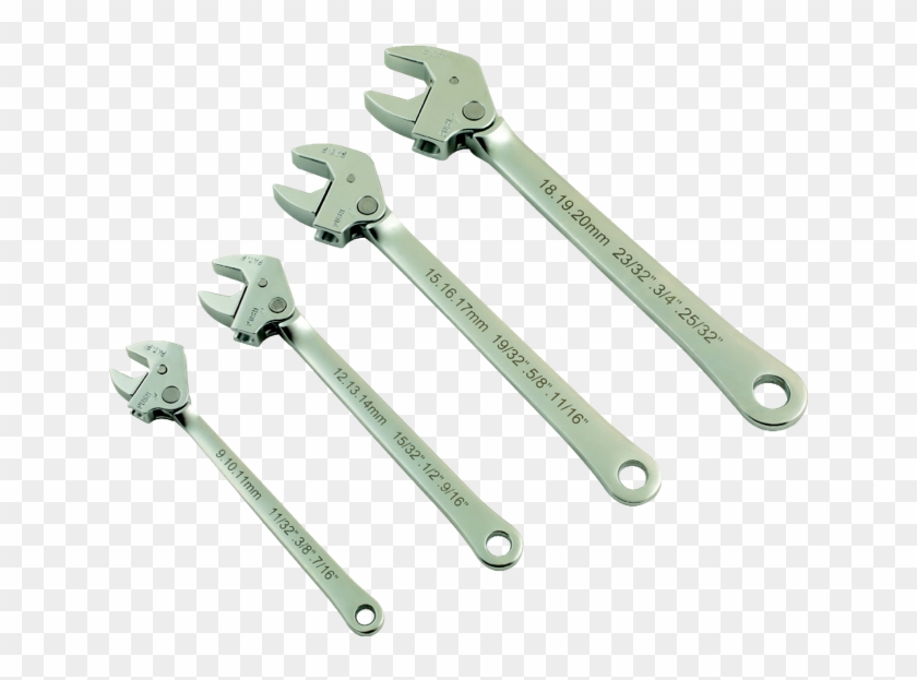 Soquet Wrench 20 Mm Png Transparency Clipart