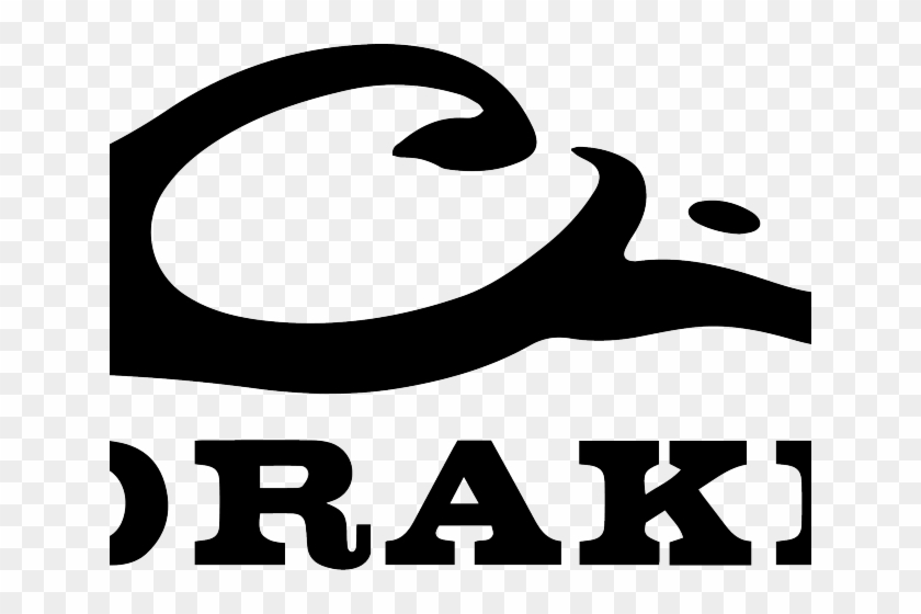 Drake Clipart Png - Poster Transparent Png