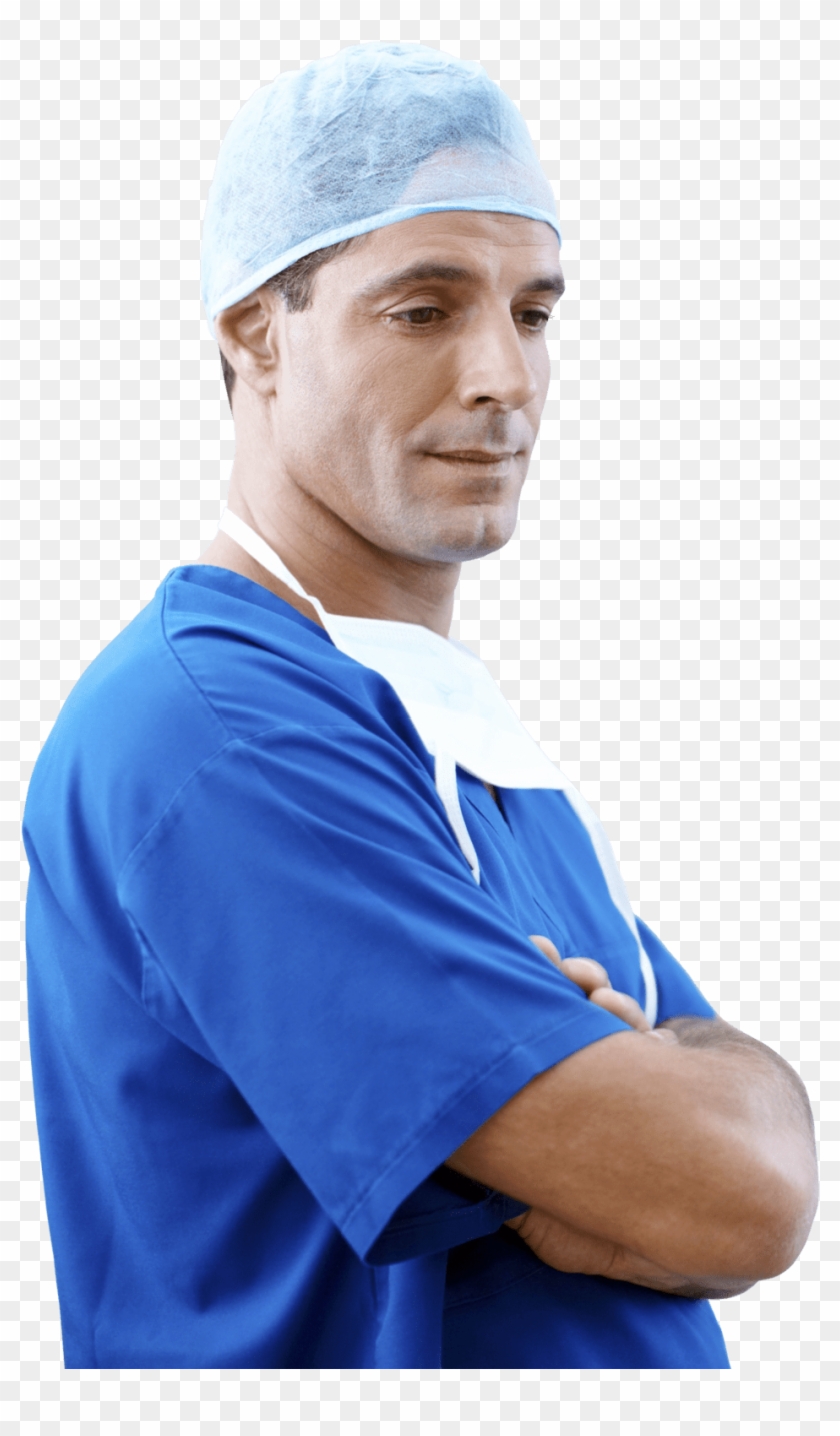 Doctor Png Image - Clinica Quirustetic Clipart