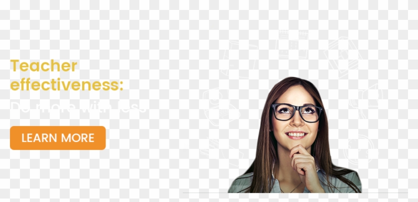 Featured News - Girl Clipart #531032