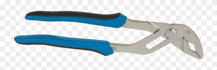 61090000 0 - Diagonal Pliers Clipart