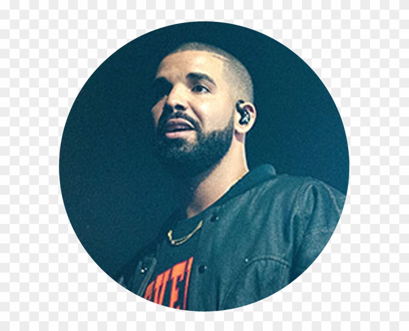 Hit Songs Deconstructed - Album Cover Clipart