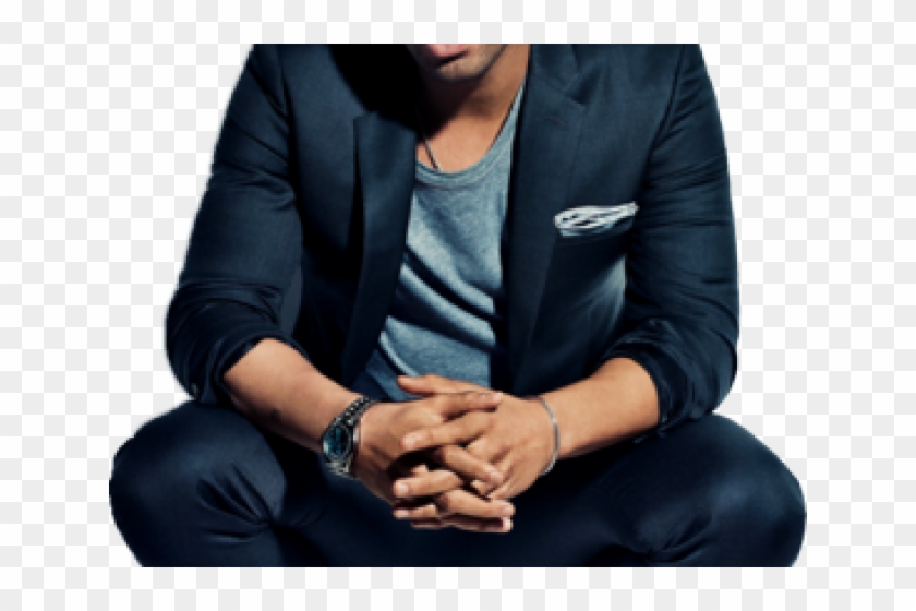 Drake Png Transparent Images - Drake Chat Up Line Clipart #531078