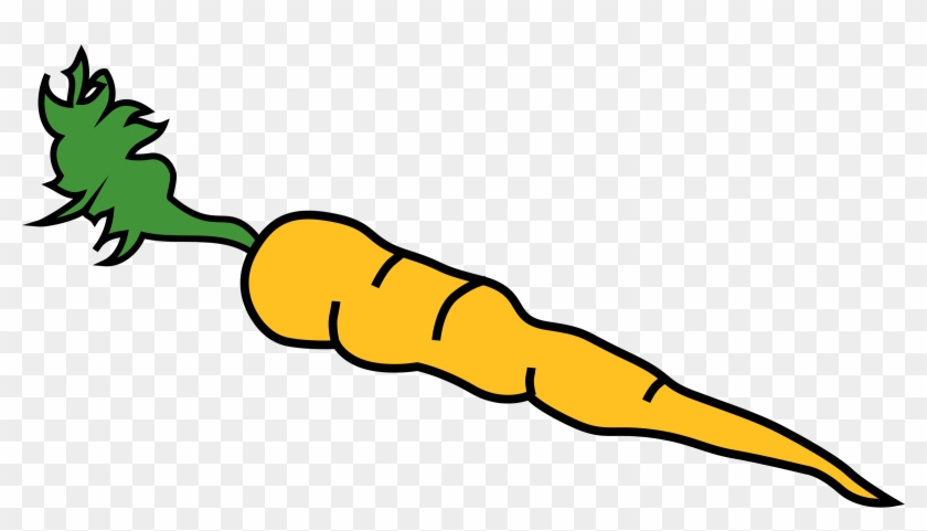 Carrot Png Clipart Best Transparent Png