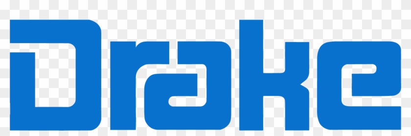 Drake Manufacturing - Portable Network Graphics Clipart