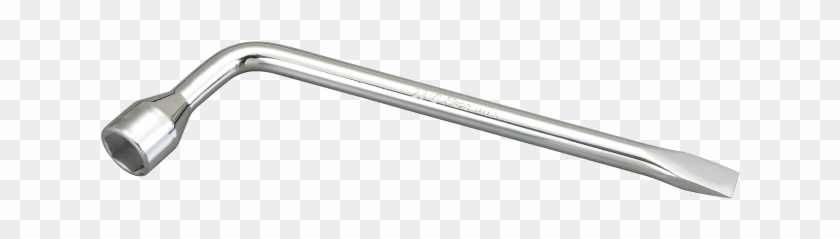 Specification - Ключ За Джанти 21 Clipart