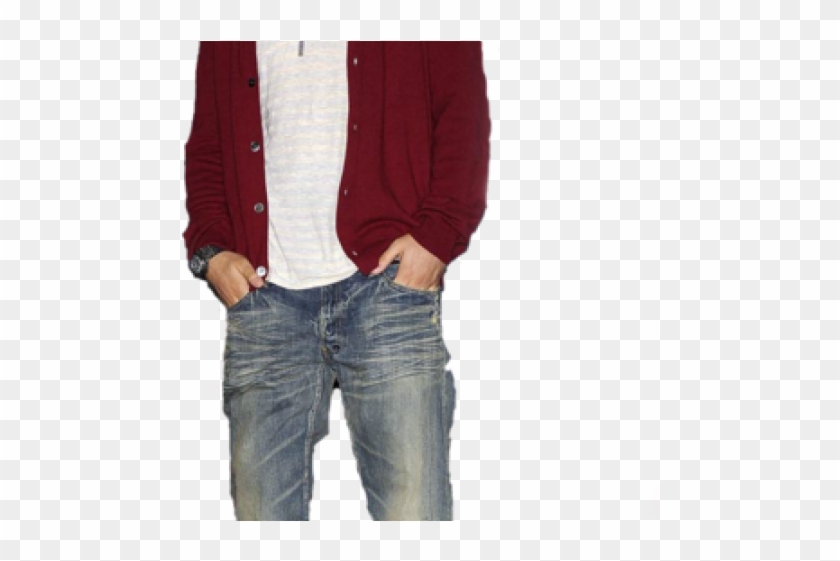 Cardigan Clipart #531274