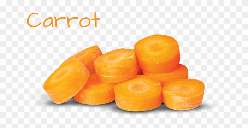 Ingredient Image Template 06 - Fruit Clipart